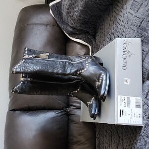 Old Gringo Rock Razz